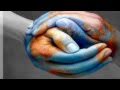 musica latinoamericana mix (dj mr magoo) HD