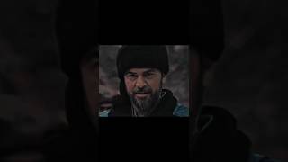 the best leader of Ottoman empire ertugrul ghazi Osman bey