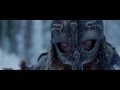 Viking