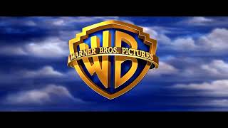 Upwbplegendary Picturescartoon Network Moviesnintendonintendo Animation 2009