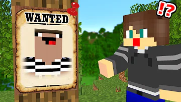 マイクラまひてるかくれんぼ面白い Mp3