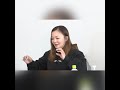 TKOのきのしたくんとコラボ