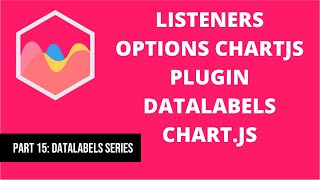 15 listeners options chartjs plugin datalabels chart js