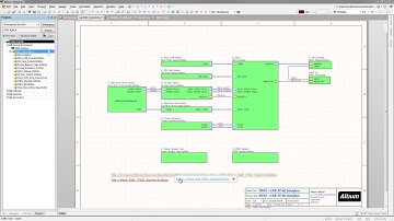 Schematic Editor Enhancements