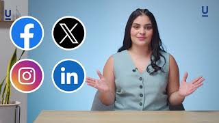 Herramientas de marketing digital 🎯📲 ¡Optimiza y atrae más clientes! - Curso de marketing digital screenshot 5