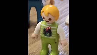 ZOES UND LINAS ROLPLAY FAMILAAA 