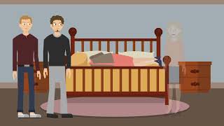 People v. Cavitt Case Brief Summary | Law Case Explained