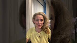 Elena Yashchuk 🌎✨#60✨🌎проводник в Вашу свободную жизнь в прямом эфире!