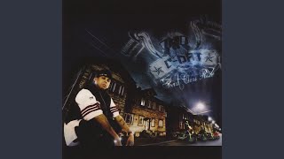 Getaway (feat. Husalah of MobFigaz)