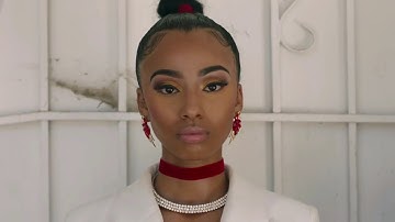 BAD & BOUJEE- MIGOS Ft LIL UZI VERT[x intro]DJ MYCO +256705872442