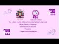 2026 MSL - NH Mujer, Salud y Liderazgo Live Stream