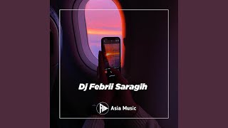 Download Lagu MASHUP INDIA BERNYANYI