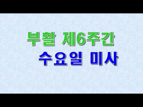 영상썸네일