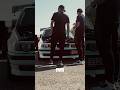 #car #automobile #asia #drift #evolution #europe #bmw #m5 #youtubeshorts #ytshorts #ytshort #yt