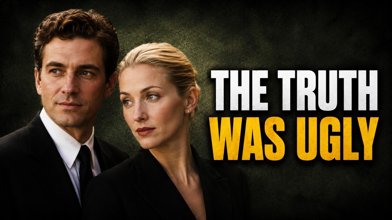Carolyn Bessette Kennedy’s Marriage Was Far Nastier Than America Knew