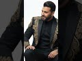 Soltan-ma tsallim-new release 2026 #music2026 #soltan #titaniumproduction #اغاني_جديدة #سلطان #