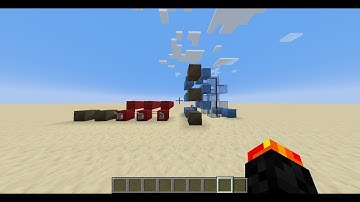 Learn Computational Redstone | Part 2 | Encoders & Decoders