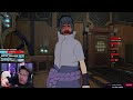 🔴PF adventures!🔴10/10 savage🔴IM 45 DAMNIT🔴