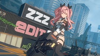 KORDHELL, ZWE1HVNDXR - Fuku [ZZZ/EDIT]