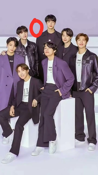 Missing one BTS mamber 🤧😭😭😭😭😭😭😭😭😭😭😭 BTS mamber death #bts #btsmamber #deathbts #btsin2027