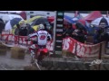 EnduroGP Greece 2016 - SuperTest Action