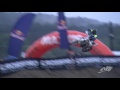 EnduroGP Greece 2016 - SuperTest Action