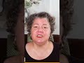 You can be saved: join this prayer
