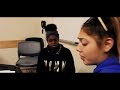 Racism Short Film (Class Project)