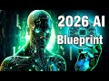 Top 5 AI Trends That Will DOMINATE 2026