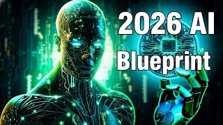 Top 5 AI Trends That Will DOMINATE 2026