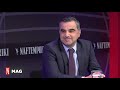 Κατάψυξη Ωαρίων | Δρ. Ιωάννης Ζερβομανωλάκης στην Ναυτεμπορική