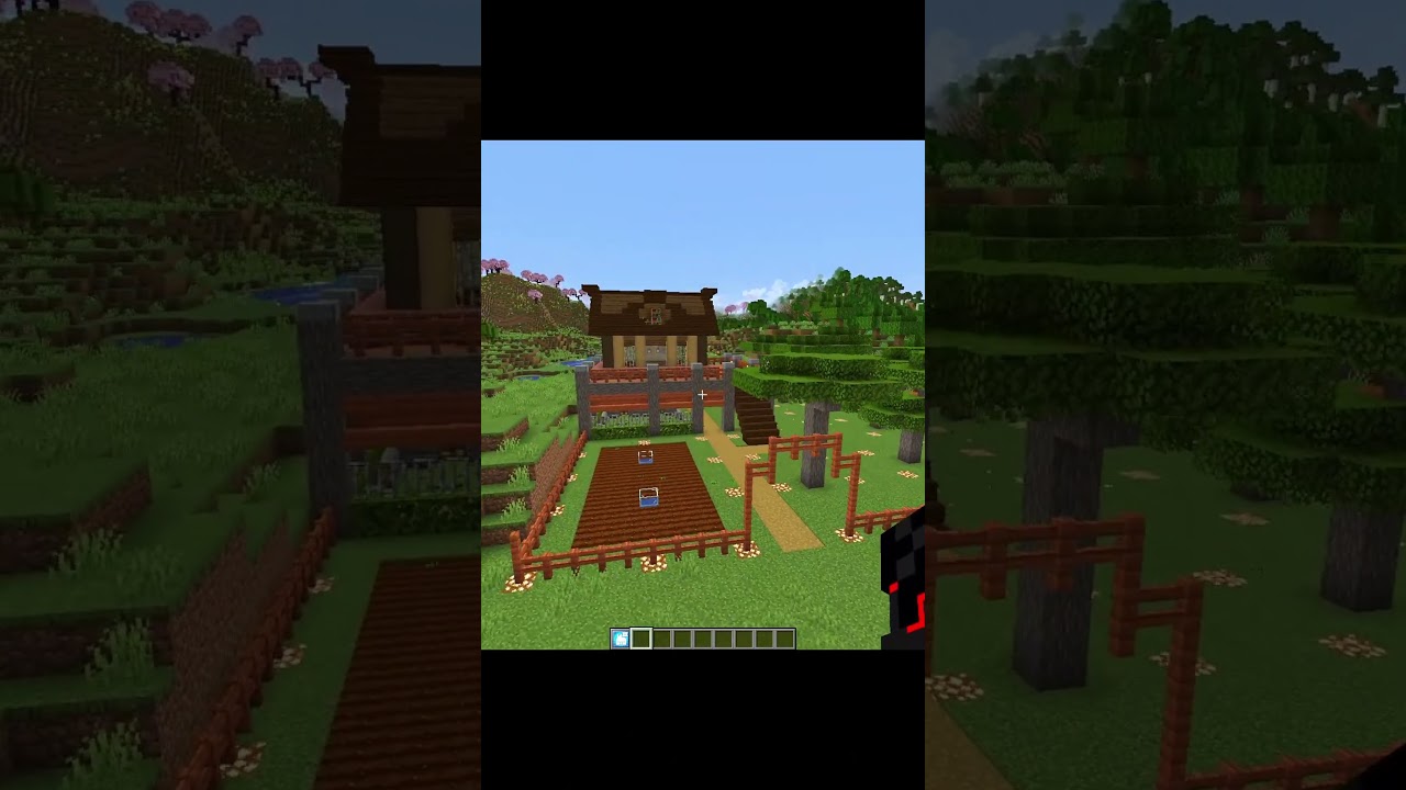 Latest Title & Thumbnail