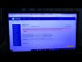 O melhor programa para baixar seu torrent: qBitorrent!
