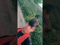 अपना पापा के दामाद करेजा कहिए बनाईबु हो 🥰🥰🥰🥰🥰🥰🩵🩵🩵🩵❤️❤️❤️❤️