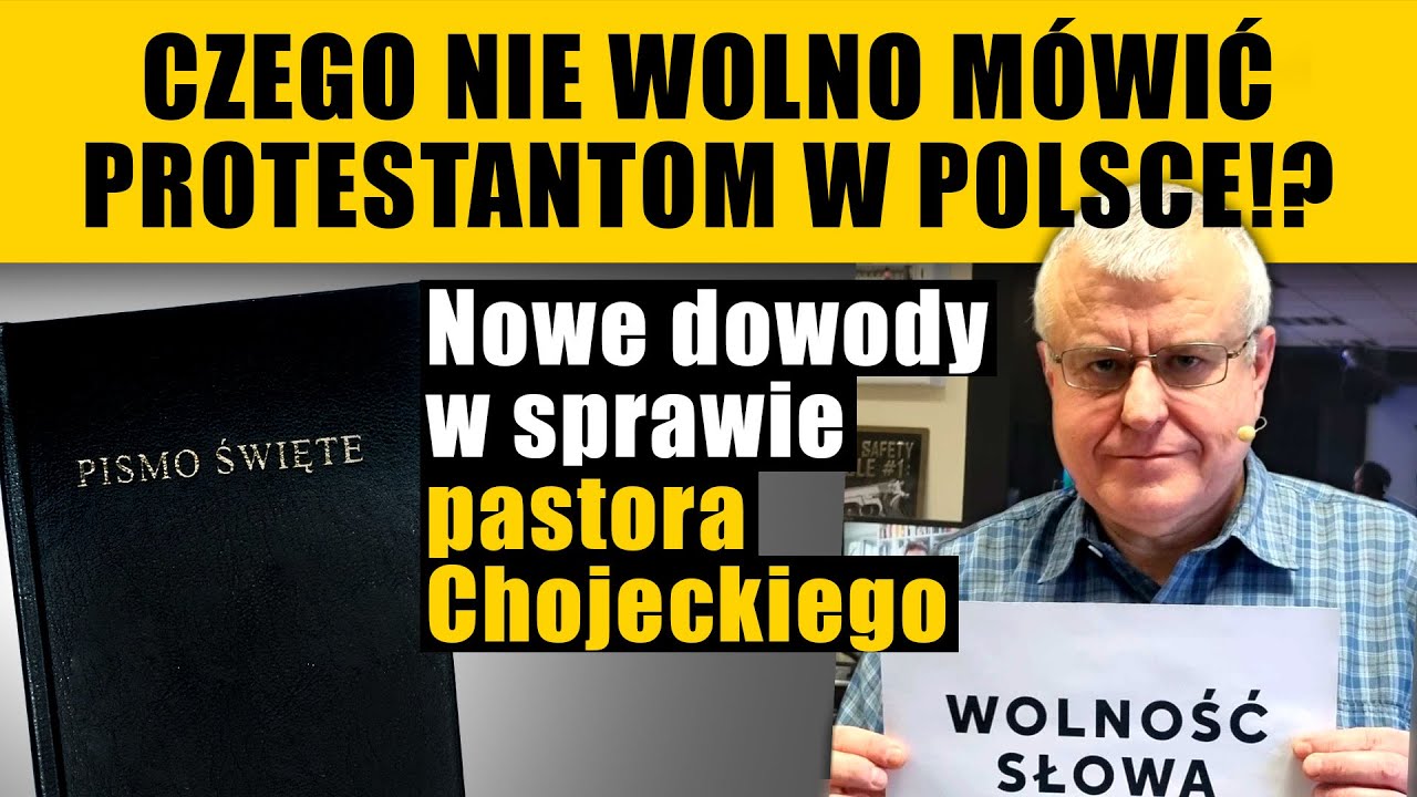 Idź Pod Prąd Dogrywka