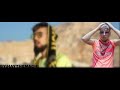 Riad X Mc Boy 4b Bourobaz Clip Officielle