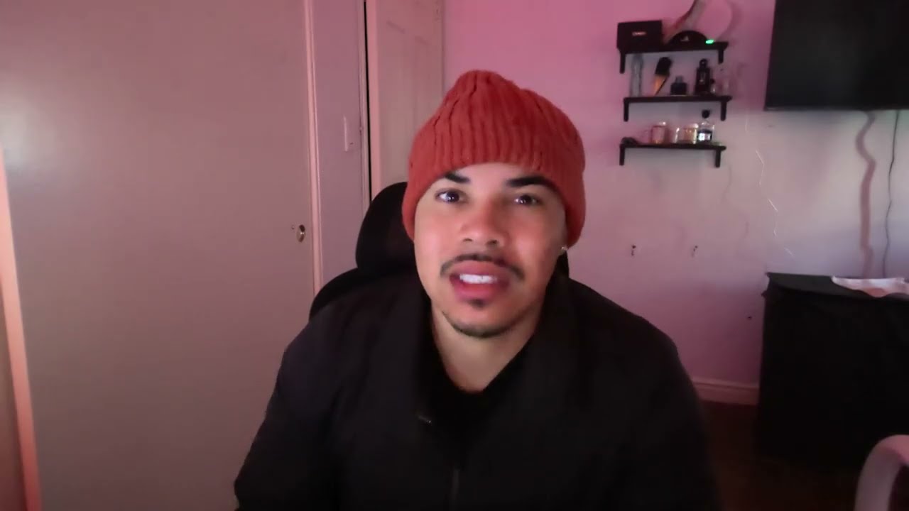 Cap Cut is down via Downdetector.com 1/25/26