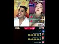 فصلت ضحك ابحث على كوكل صوتي يا منار فصلت ضحك ابحث على كوكل صوتي يا منار