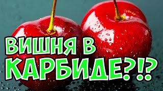 ЕСЛИ СМЕШАТЬ ВИШНЕВЫЙ СОК С КАРБИДОМ | ЭКСПЕРИМЕНТЫ В ДОМАШНИХ УСЛОВИЯХ ДЛЯ ДЕТЕЙ │#LizaZnaet ЕСЛИ СМЕШАТЬ ВИШНЕВЫЙ СОК С КАРБИДОМ | ЭКСПЕРИМЕНТЫ В ДОМАШНИХ УСЛОВИЯХ ДЛЯ ДЕТЕЙ │#LizaZnaet