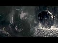 EP18 陈晓为了救王一博把他踹进河里 自己被毒贩抓走 冰雨火 Being A Hero 王一博 陈晓 王劲松 