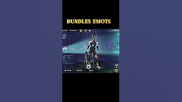 PROXY SERVER ⬆️⬆️⬆️ #proxy #freefire #dipuuh4x #shortsfeed #settings