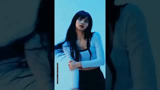 Jalebi baby Lisa hot dance #shorts  #lisablackpink #lalisamanoban #blackpink #blink #trend #trending