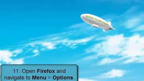 Tpoxa.com - Useful Guide to Remove Browser Hijacker