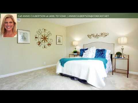 36097 ELBA PL, Fremont, CA home video tour