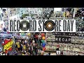 Record Store Day 2019 at Amoeba Hollywood