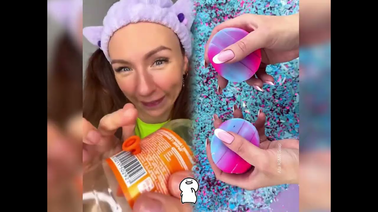 🤣👌👌👌2026 pov Must-Watch Crazy Clips Compilation 