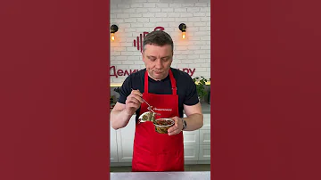 Кукумария, что же это такое?!