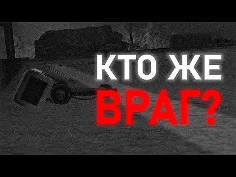 ГЛАВНАЯ УГРОЗА | Сюжет skibidi toilet