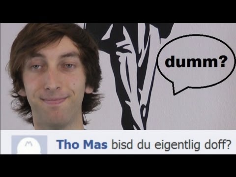 ZUSCHAUERFRAGEN BEANTWORTEN + LIVE TELEFONANRUF