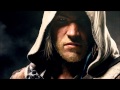 Assassins creed iv black flag ost  stealing a brig extended mix